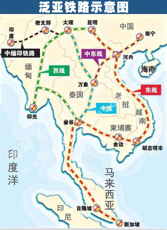 1557279055558939_timg.jpg timg.jpg