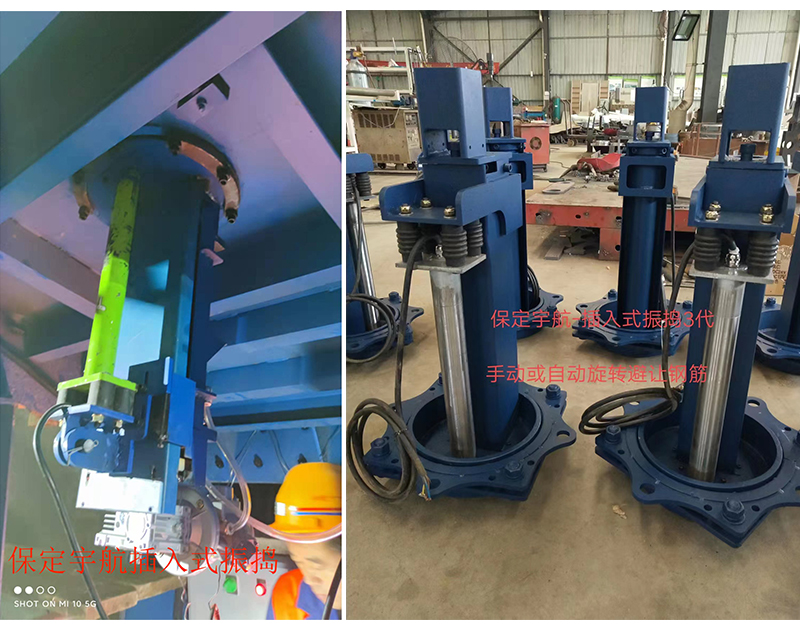 1685587060123333_xw3.jpg xw3.jpg